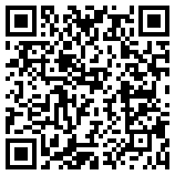 QR Code for Ameri-Cal Weight Clinic in Antioch, CA 94509