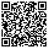 QR Code for American Automatic Doors in Ventura, CA 93003