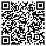 QR Code for American Carousel Amusements in Salinas, CA 93906