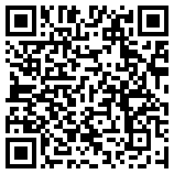QR Code for American Furniture in Dublin, CA 94568