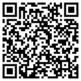 QR Code for American Heritage Pool in Palm Desert, CA 92255