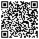 QR Code for American Heritage Lending in Irvine, CA 92614