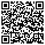 QR Code for American Licensing Services in LA Mesa, CA 91942