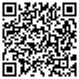 QR Code for American Modern Engine in Sun Valley, CA 91352
