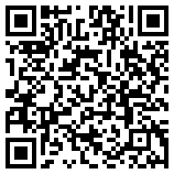 QR Code for American Pools in Folsom, CA 95630