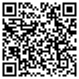 QR Code for American Universal in Santa Ana, CA 92703