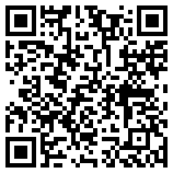 QR Code for American Window Tinting in Morgan Hill, CA 95037