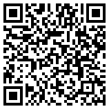 QR Code for America's Pastime in Ripon, CA 95366