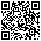 QR Code for Amerifab in Turlock, CA 95380