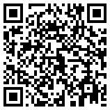 QR Code for Ameriprise Financial in Calabasas, CA 91302