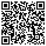 QR Code for Ameriprise Financial in Los Angeles, CA 90064