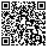 QR Code for Ameriprise Financial in Lafayette, CA 94549