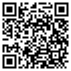 QR Code for Amm in Beverly Hills, CA 90211