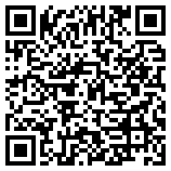 QR Code for Ampm in Brawley, CA 92227