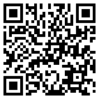 QR Code for Amy Hao Dds in Riverside, CA 92507