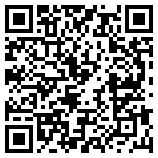 QR Code for Anaheim City School District in Anaheim, CA 92802