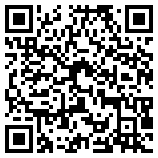 QR Code for The South Signs and Lighting in Gardena, CA 90248