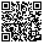 QR Code for Andrea's Gelato in Hayward, CA 94544
