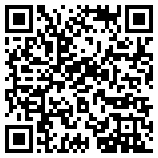 QR Code for Andy Yu Cpa in Los Angeles, CA 90010