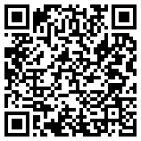 QR Code for Angel Locksmith in Burbank, CA 91506