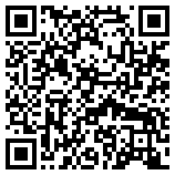 QR Code for Anthem Screen Printing in South San Francisco, CA 94080