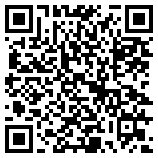 QR Code for A-Anthony's Locksmith in Downey, CA 90241