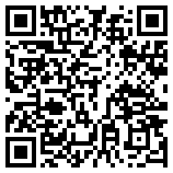 QR Code for Antillus Personnel Solutions in Rancho Cucamonga, CA 91701