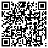 QR Code for Apex Roofing and Gutters in Indio, CA 92201