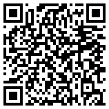 QR Code for Aphesis Ministry in Fresno, CA 93728