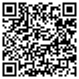 QR Code for Apollo Interactive in El Segundo, CA 90245