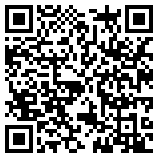 QR Code for Apollo Warehouse in Carson, CA 90746