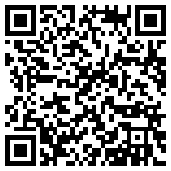 QR Code for Apostolic Assembly in Orange, CA 92869
