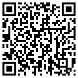 QR Code for Aptos Photography in Aptos, CA 95003