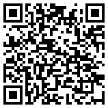 QR Code for Aquamatic Fire Protection in Pittsburg, CA 94565