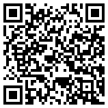 QR Code for Aquatic Plastering in Folsom, CA 95630