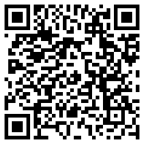 QR Code for Araco Towing & Automotive in Colfax, CA 95713