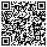 QR Code for Arc Document Solutions in Los Angeles, CA 90015