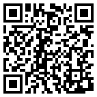 QR Code for Arena Eyeworks in San Diego, CA 92110