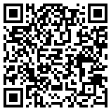 QR Code for Ariana Afghanistan TV in Fremont, CA 94536