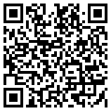 QR Code for Arolo Company - Santa Rosa in Petaluma, CA 94952