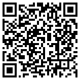 QR Code for Arrowmaxcompressor and Pumps in Fremont, CA 94538