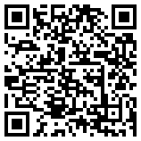 QR Code for Arroyo Chop House in Pasadena, CA 91105