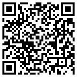 QR Code for Art Steps in Yorba Linda, CA 92886