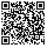 QR Code for Artistic Stone Works in Lodi, CA 95240
