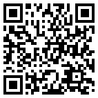 QR Code for Artscene in Thousand Oaks, CA 91360