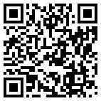 QR Code for Asian Towing in Colton, CA 92324