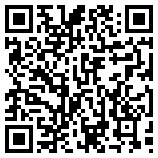 QR Code for Askin Sandi in Arcadia, CA 91006