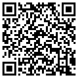 QR Code for Aspeed Design in Los Angeles, CA 90015