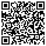 QR Code for Aspire Homes in Chico, CA 95928