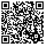 QR Code for Associated Dental Lab in Oakland, CA 94612